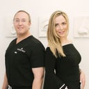 The Spiegel Center for Advanced Facial Aesthetics