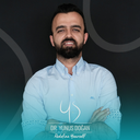 blured Yunus Dogan, MD, FEBOPRAS
