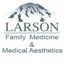 Larson Medical Aesthetics - Bellevue