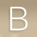 blured Belmont Plastic Surgery - Stafford