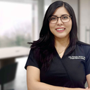 blured Brenda Arcos Vera, MD