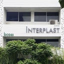 Interplast Clinic