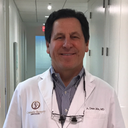 Arthur Dean Jabs, MD, PhD, FACS