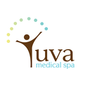 Yuva Medical Spa - Athens