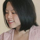 Mei-Heng Tan, MD