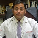 Amrendra Kumar, MD