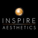 Inspire Cosmetic Surgery and Med Spa - Delray Beach