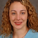 Tara Kaufmann, MD