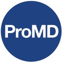 ProMD Health - Wellington