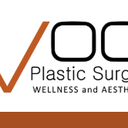 Voci Plastic Surgery Wellness and Aesthetics