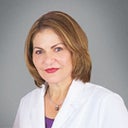 M. Cecilia Lacayo, MD