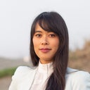 Audrey Nguyen, MD