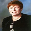Marie E. Pletsch, MD