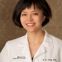 Mireille Chae, MD