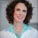 Rita Sadowski, MD