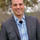 Daniel A. Carrasco, MD
