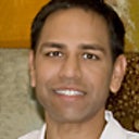 Sanjiv Kumar, MD