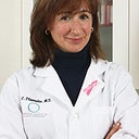 Caroline J. Plamondon, MD