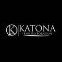 Katona Hair Restoration - Orlando