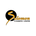 Solomon Cosmetic Center - Clearwater