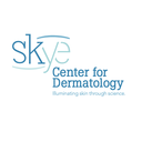 Skye Center for Dermatology