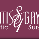 Stratis Gayner Plastic Surgery