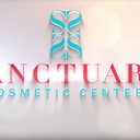 Sanctuary Cosmetic Center - McLean