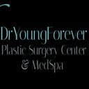 DrYoungForever | YoungForever MedSpa | San Antonio - Shavano Park