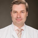 Clemens Esche, MD