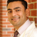 Chirag J. Patel, MD