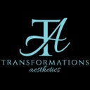 Transformations Aesthetics - Green Cove Springs