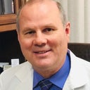 Marcus L. Peterson, MD