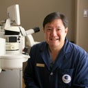 Lawrence C. Chao, MD