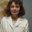 Donna L. Breen, MD