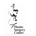 Plastic Surgery Center - Dr. Kris Reddy FACS