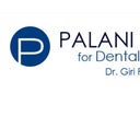 Palani Center For Dental Implants