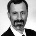 Bruce M. Sterman, MD