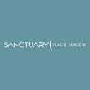 Sanctuary Plastic Surgery - Boca Raton