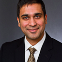 Anand G. Shah, MD