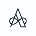 blured Artiste Plastic Surgery