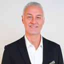 blured Arda Katircioglu, MD