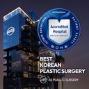 blured AB Plastic Surgery - Seoul