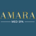 The Amara Med Spa - Avondale - Account Suspended