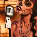 blured localpainless