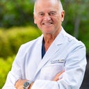 blured Chernoff Cosmetic Surgery - Indianapolis - Account Suspended