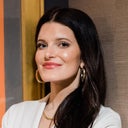 Emily Rockwell Skin Clinic