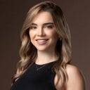 Christine Iglesias, MD