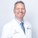 Mark Berkowitz, MD