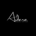 Adara Surgical Institute