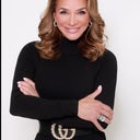 Austin Cosmetic Surgery